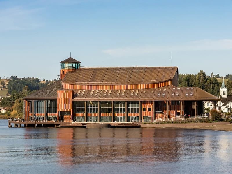 Local Culture & Traditions - 1