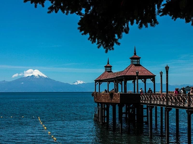 Local Culture & Traditions - 3