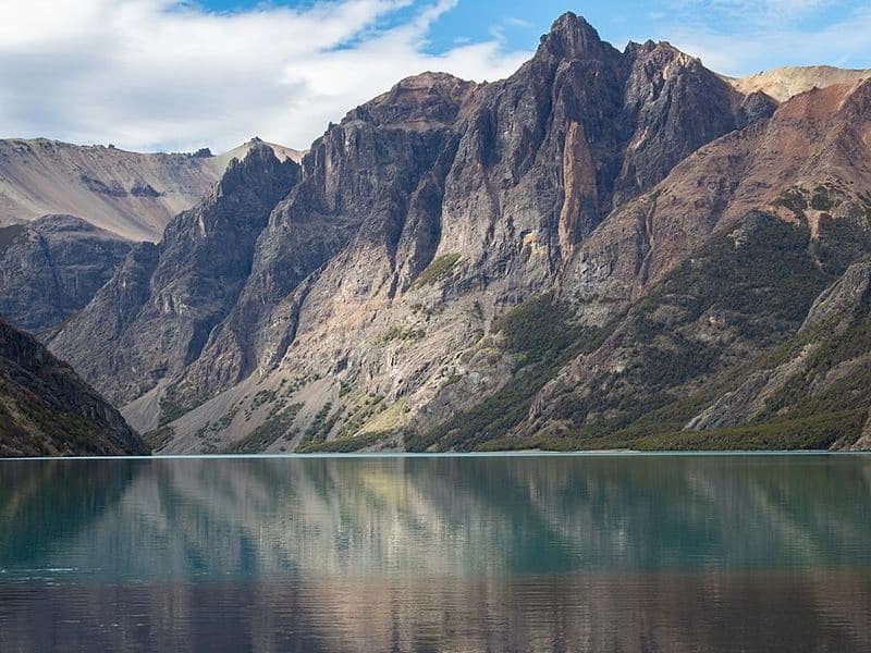 Parque Patagonia - 3