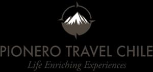 Pionero Travel Chile - Life Enriching Experiences
