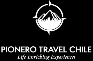 Pionero Travel
