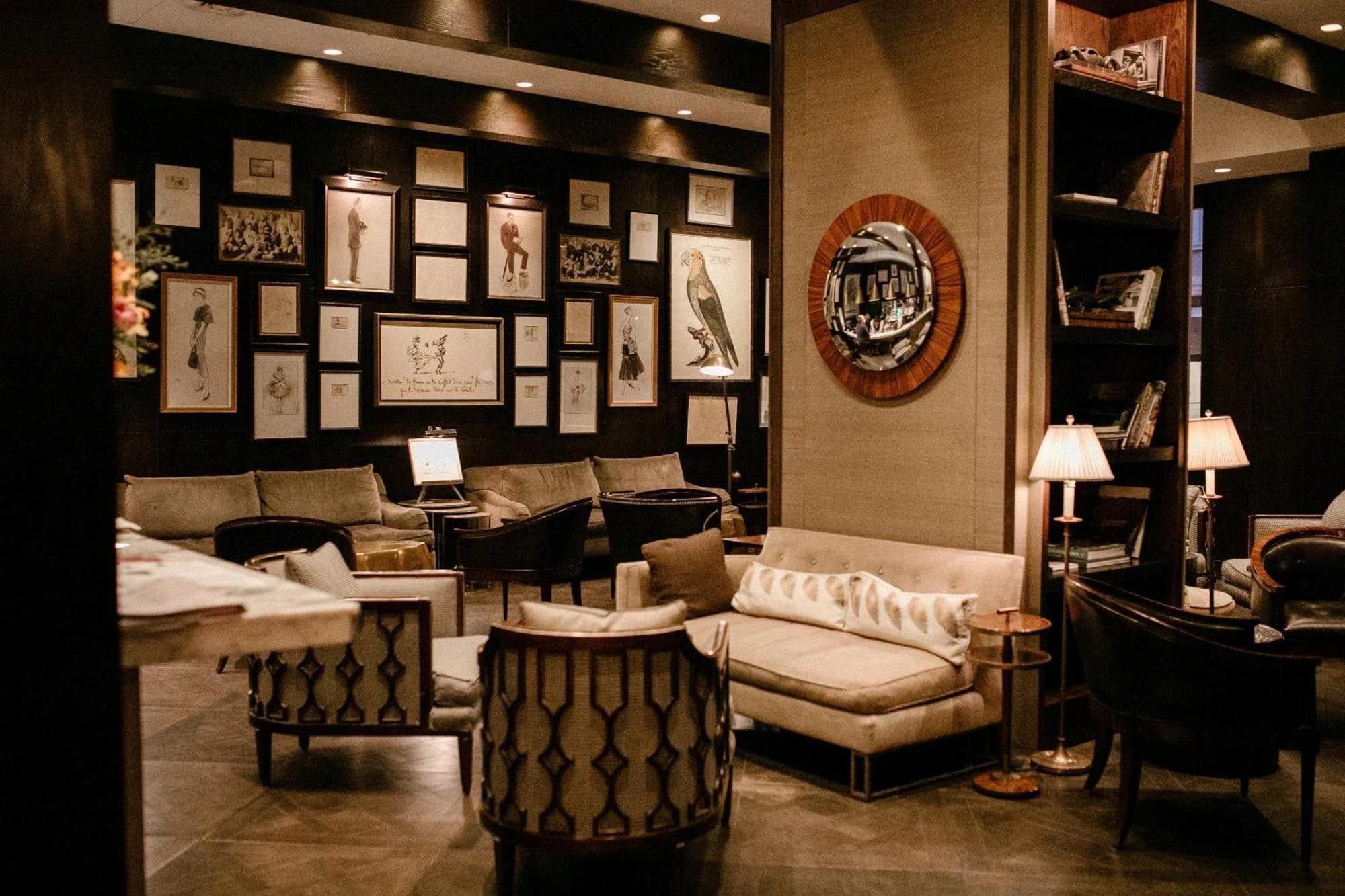 The Singular Santiago - 3